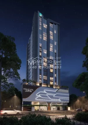 Imagem Apartamento comercial para Venda Morretes, Itapema 2 dormitórios sendo 2 suítes, 1 sala, 3 banheiros, 1 vaga 69,00 m² construída, 69,00 m² útil, 69,00