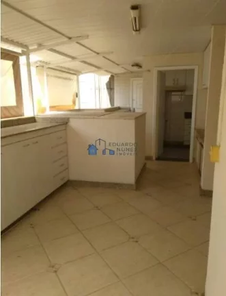 Imagem APARTAMENTO DUPLEX COM 04 QUARTOS, VAGA NO FUNCIONÁRIOS