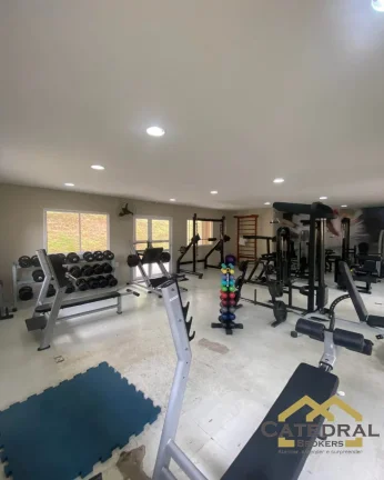 Imagem Apartamento com 73m² à Venda no Condomínio Vista Park com 3 dormitórios por R$460.000,00 - Jundiaí/SP