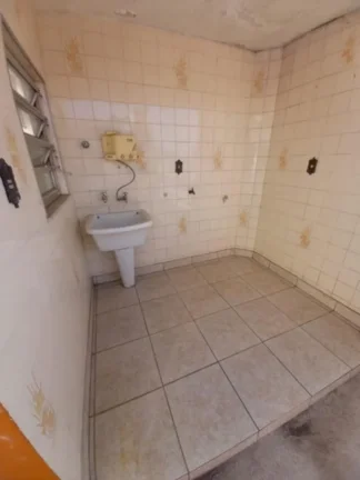 Imagem Sobrado para Venda por R$830.000,00 com 200m², 3 dormitórios, 1 suite e 2 vagas - Chácara belenzinho, São paulo / SP - Cód. BDI35731