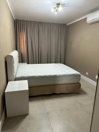 Imagem APARTAMENTO RESIDENCIAL em SÃO PAULO - SP, JARDIM PAULISTA