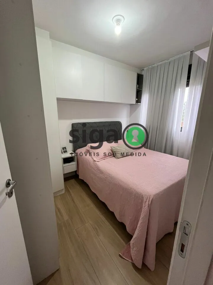Imagem VENDE Apartamento próximo do Shopping SP Market e Estação Jurubatuba