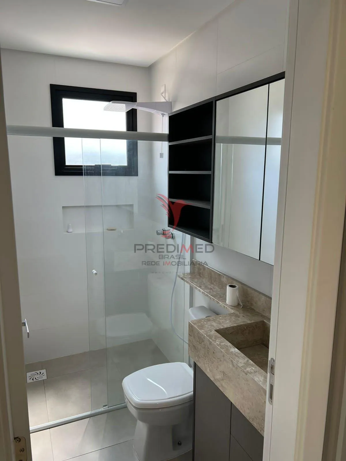 Imagem Oportunidade de apartamento em Itapema