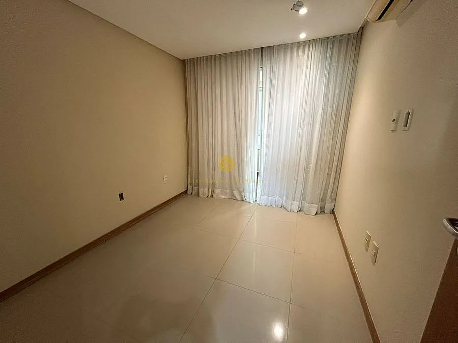 Imagem Apartamento - Venda no Terrazzo Verona em Patamares