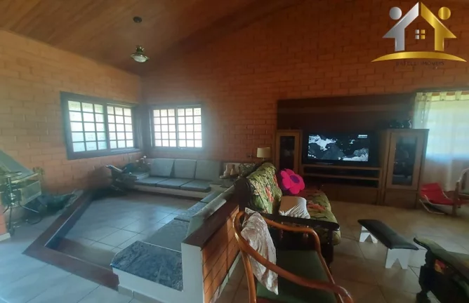 Imagem Casa - City Castelo | Batelli Imóveis