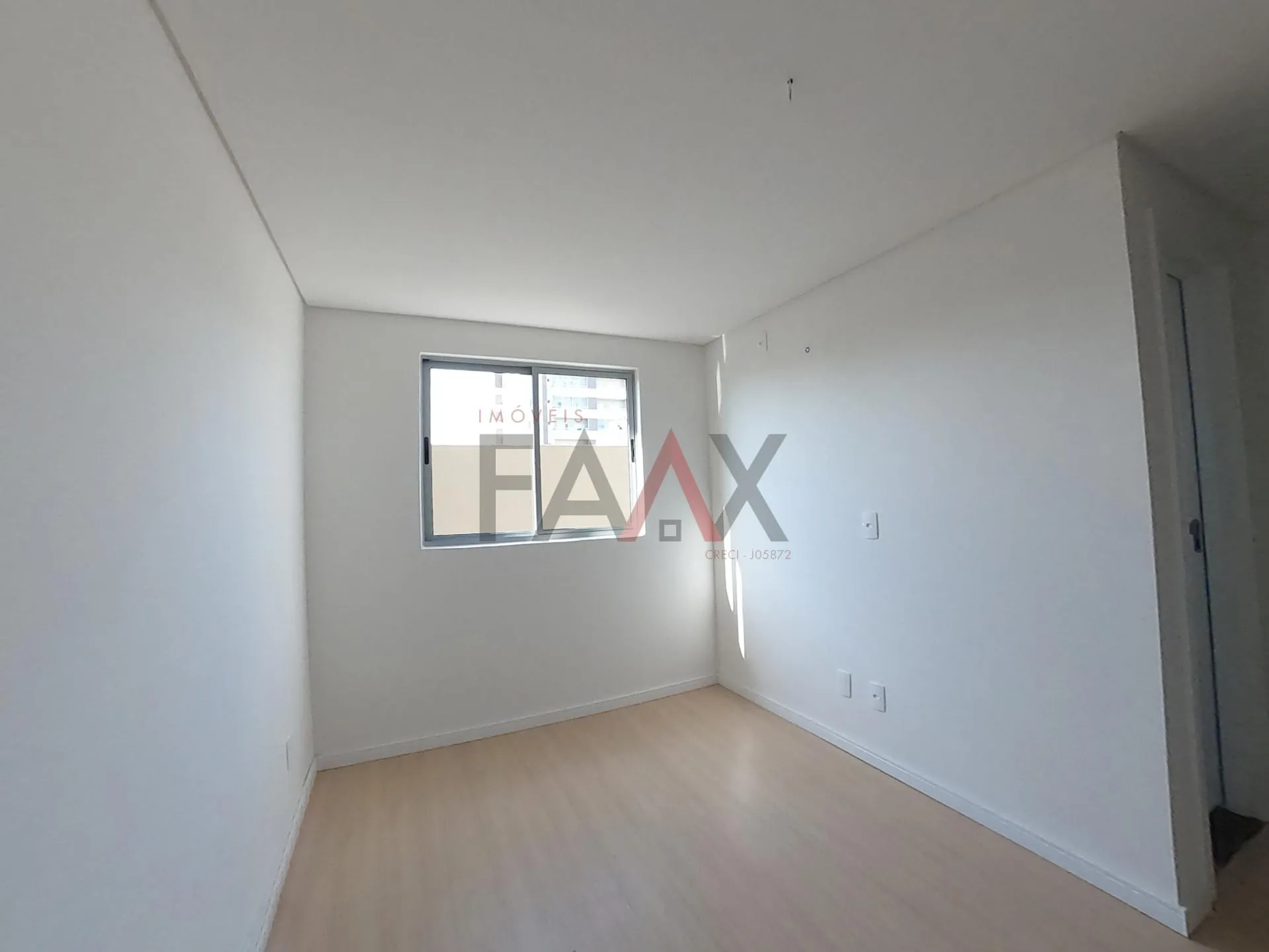 Imagem Apartamento à venda, CENTRO, GUARAPUAVA - PR