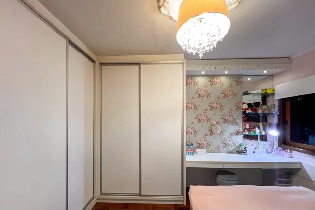 Imagem Casa para venda no bairro São José em Canoas