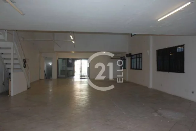 Imagem Ponto, 750 m² - venda por R$ 3.800.000,00 ou aluguel por R$ 22.300,00/mês - Jabaquara - São Paulo/SP