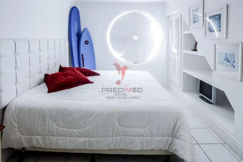 Imagem Casa 5 suítes 740m² 6 vagas Riviera Bertioga/SP