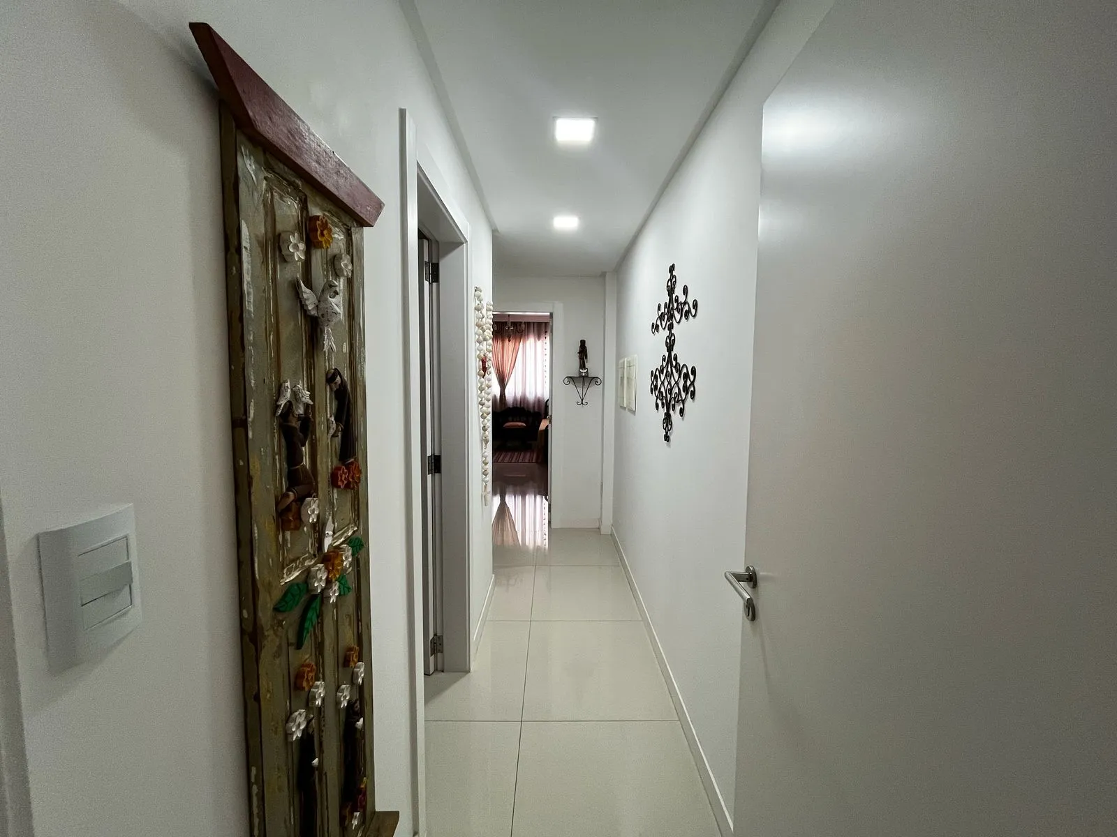 Imagem Apartamento à venda com 128m2 por R$ 1.990.000,00