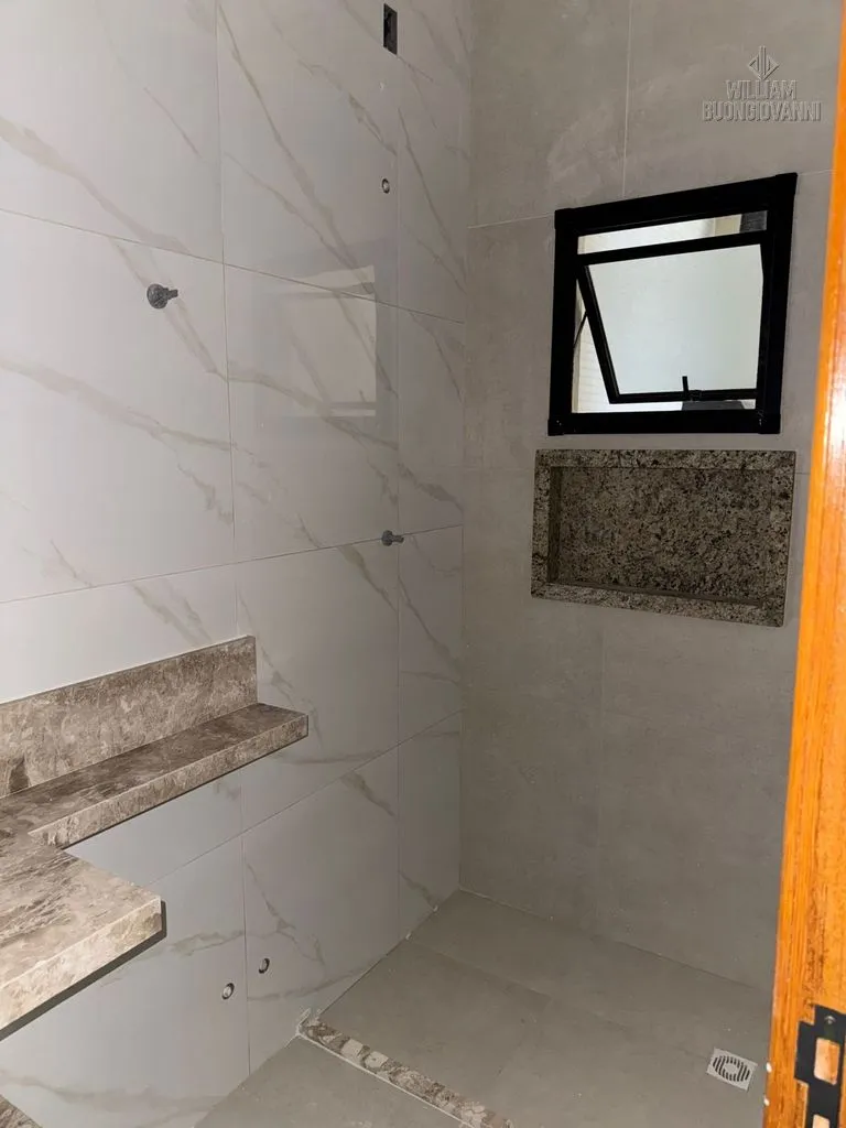 Imagem CASA GEMINADA