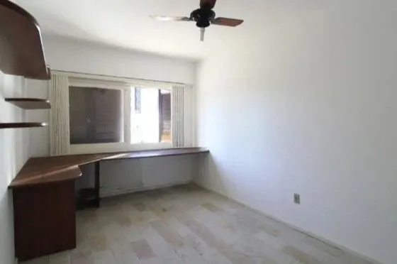 Imagem Apartamento para Venda - 74.84m², 1 dormitório, 1 vaga - Rio Branco