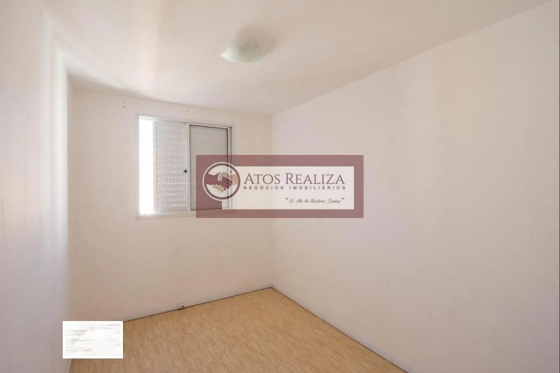Imagem VENDO apartamento com sacada no Jardim Prudência. Vendo Oportunidade no Jardim prudência, Apartamento de 65m² com 2 Dormitorios, sendo 1 Suíte, cozinha com Armários, sala, 2 banheiros, 1 vaga de garagem, Lazer Completíssimo. R$ 480k, valor de oportunidade