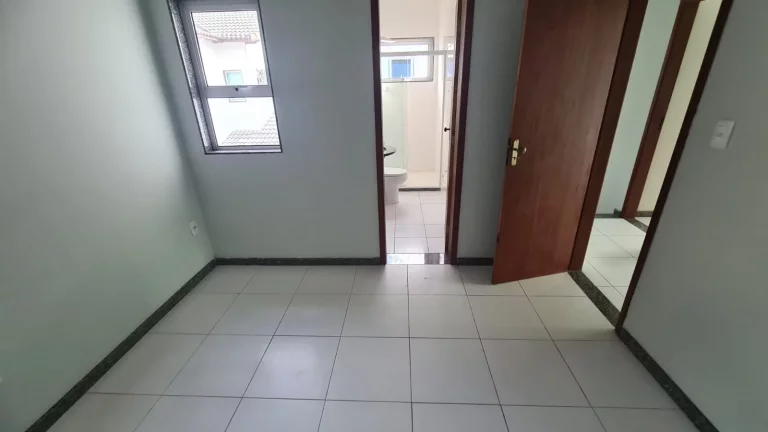 Imagem Casa Duplex