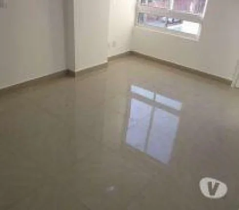 Imagem Apartamento 3 dormitórios para Venda em Teresina, Horto, 1 dormitório, 2 suítes, 3 banheiros, 2 vagas