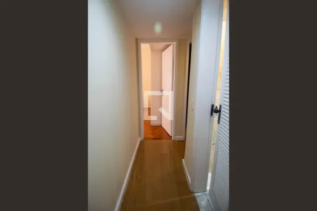 Imagem Apartamento à Venda - Copacabana, 3 Quartos, 120 m2