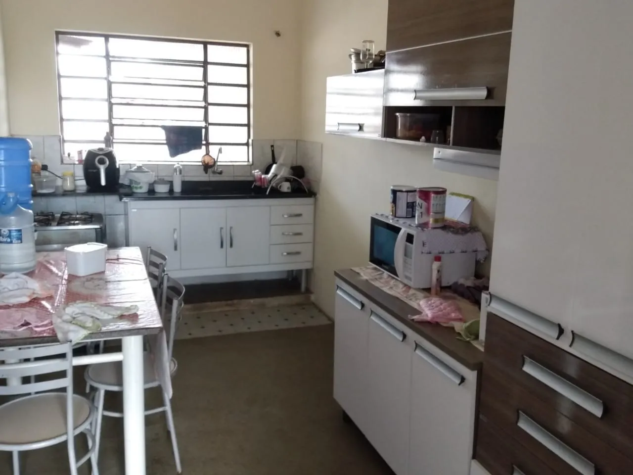 Imagem Chácara à venda 3 Quartos, 2 Vagas, 1800M², Parque Lago Azul, Pindamonhangaba - SP