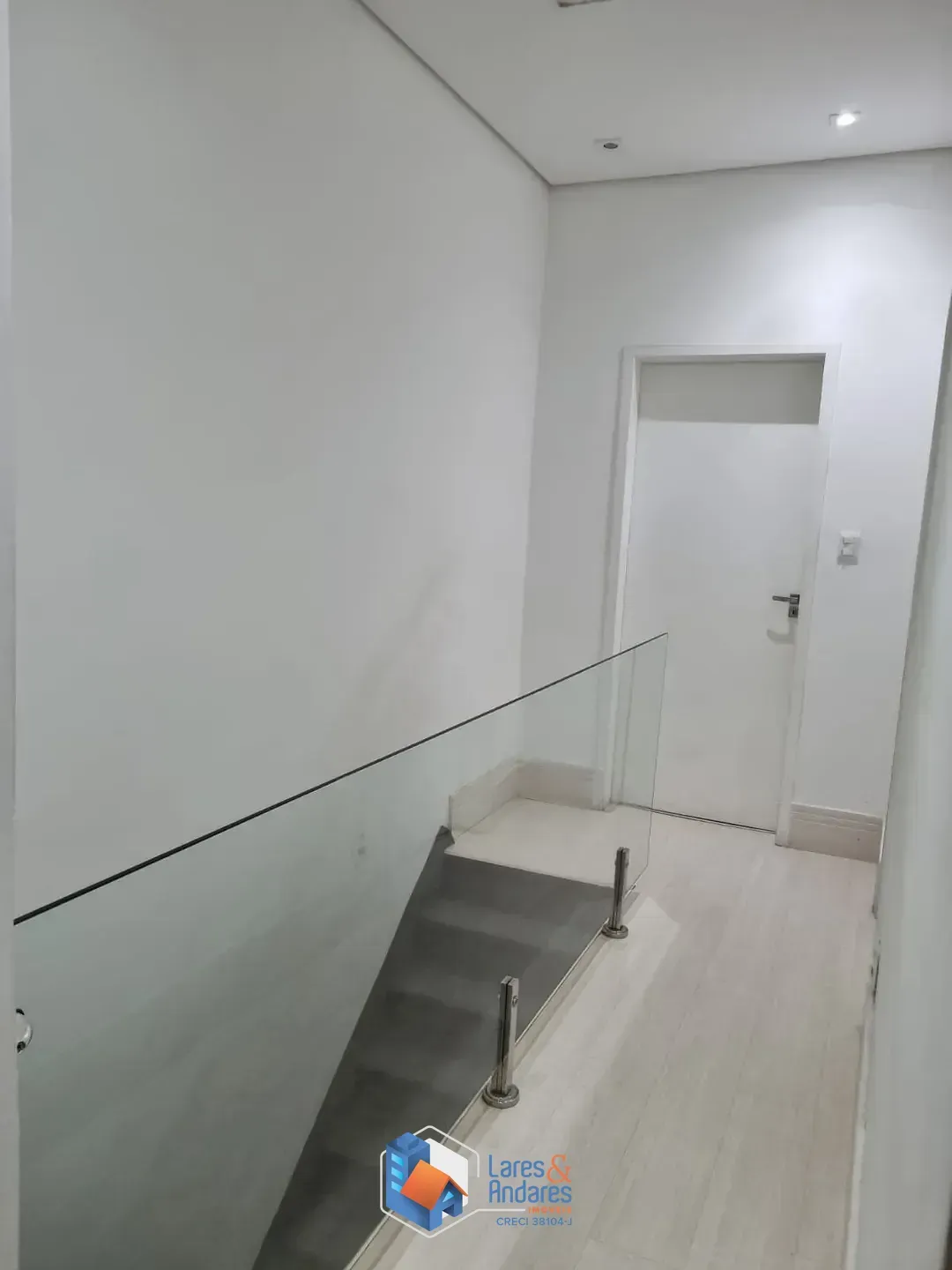 Imagem Sobrado para venda em Vila Mariana com 2 quartos, 180m²