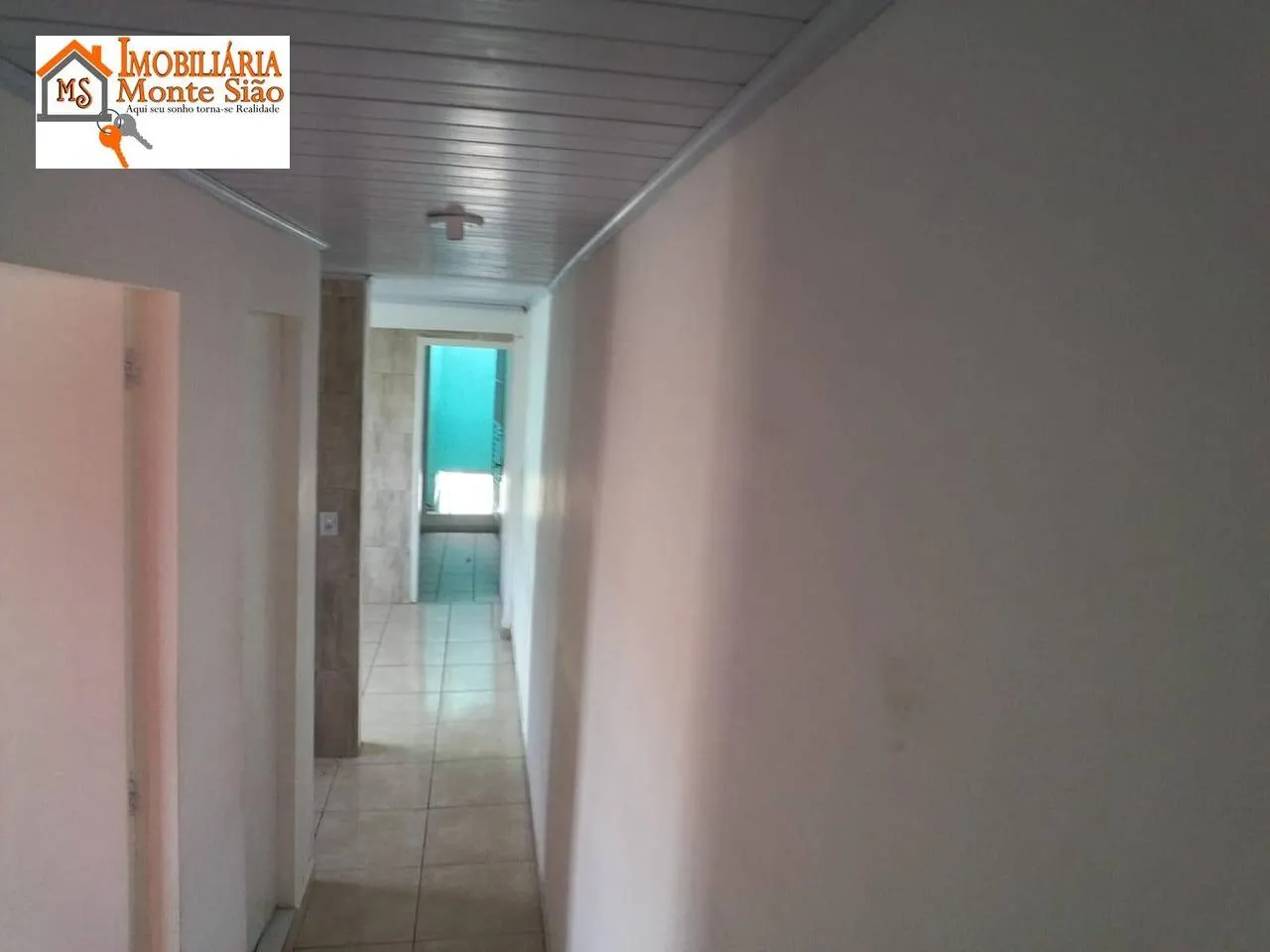 Imagem Casa com 5 dormitórios à venda, 150 m² por R$ 402.000,00 - Jardim Divinolândia - Guarulhos/SP