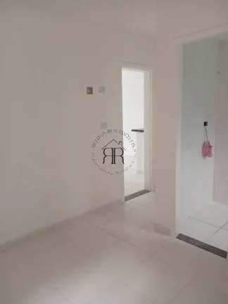 Imagem VENHA MORAR NO SEU APARTAMENTO DOS SONHOS! 
Este lindo apartamento está esperando por você e sua f...