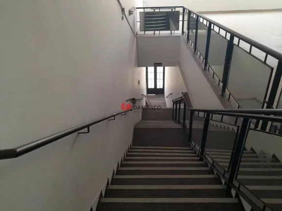 Imagem Loja para Locação 1200M², Fundação, São Caetano do Sul - SP