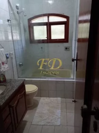 Imagem Chácara em Bragança Paulista