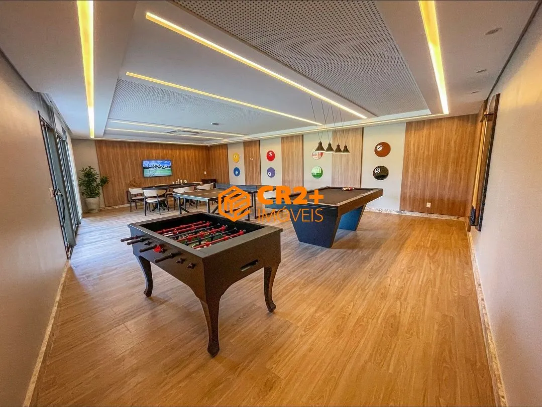 Imagem Vendo Apartamento 97m² Pronto para Morar na Reserva do Paiva | 3 Suítes | Privac