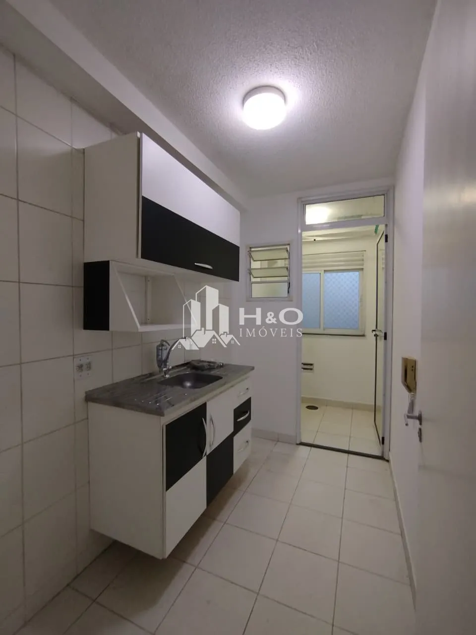 Imagem Apartamento à venda na Vila Matilde - 3 dormitórios, sacada e vaga de garagem