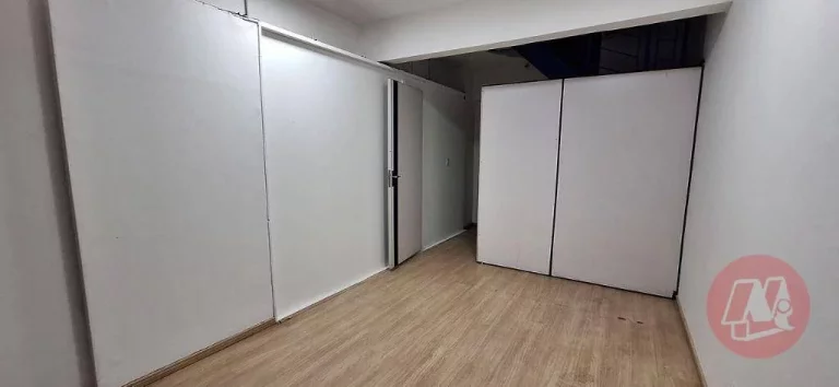 Imagem Loja para alugar, 67 m² por R$ 18.029,60/mês - Centro - Porto Alegre/RS