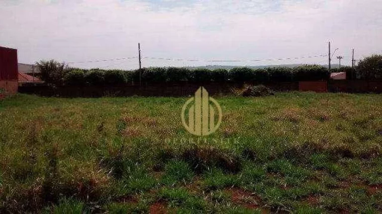 Imagem Área Comercial à venda, Bairro inválido, Cidade inexistente - AR0005.