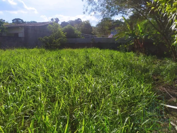 Imagem Terreno à venda em Atibaia, Metragem de 769,50m²