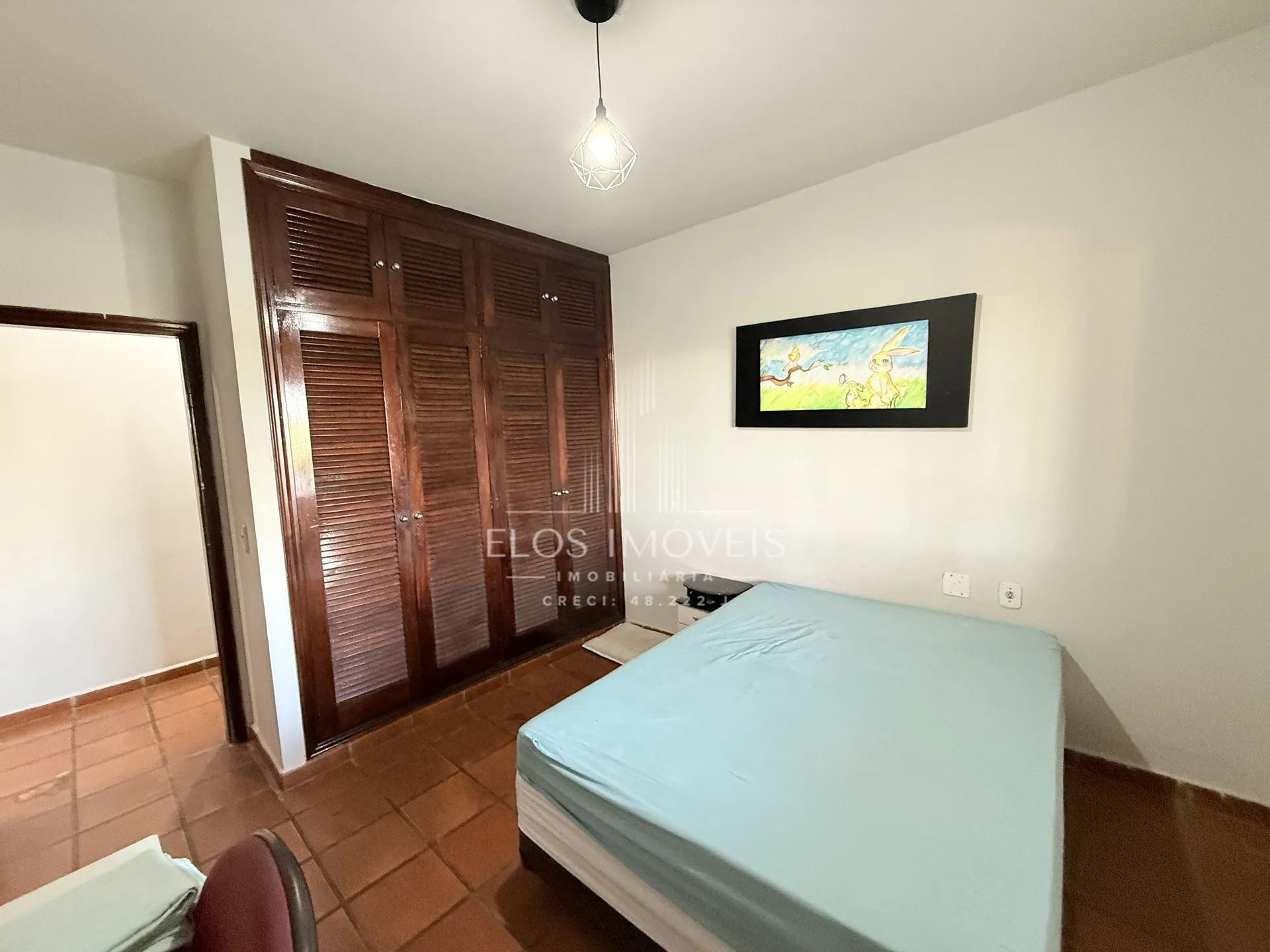 Imagem Chácara de 4 quartos, 250m² no bairro Bairro dos Pires, em Limeira