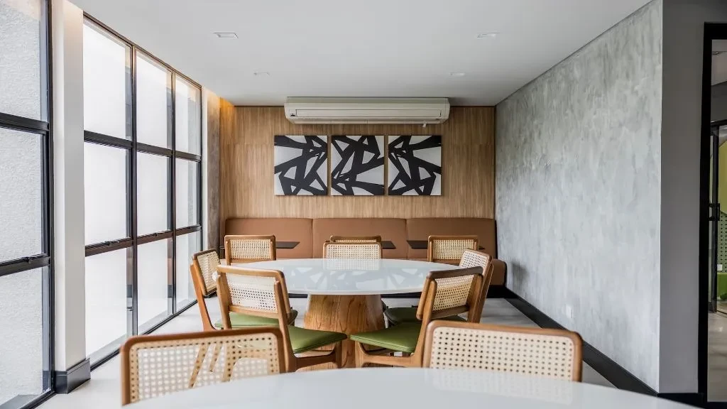 Imagem Terreno em Condomínio à Venda, 162 m² em Pilarzinho - Curitiba