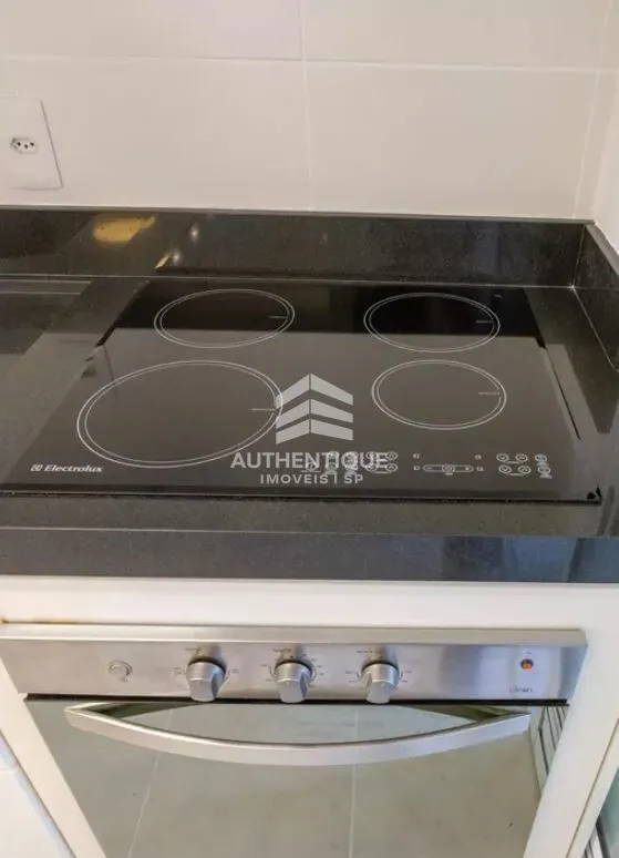 Imagem HELBOR HOME FLEX PACAEMBU - BARRA FUNDA - Apartamento à venda no bairro Barra Funda - São Paulo/SP, Zona Oeste