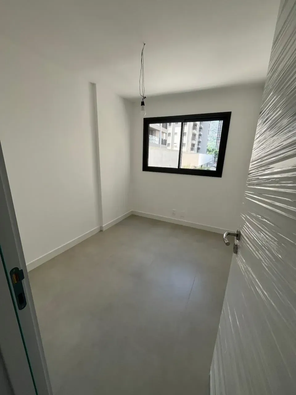 Imagem Apartamento com 2 Quartos à Venda, 74 metros em Botafogo - Rio de Janeiro