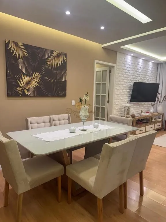 Foto do imóvel Apartamento para Venda em Petrópolis / RJ em Rua Adalberto Ponte Cordeiro
