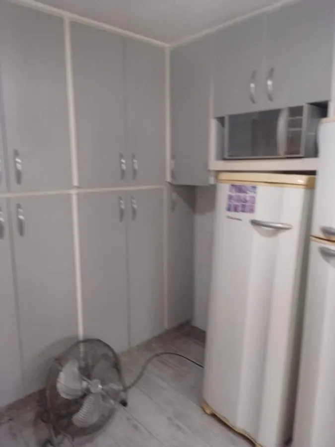 Imagem Apartamento para Venda em São Paulo, Perdizes, 3 dormitórios, 1 suíte, 2 banheiros, 1 vaga