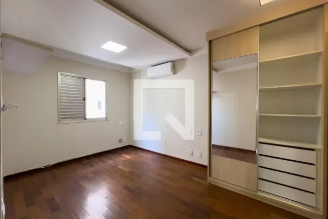 Imagem Apartamento à Venda - Ipiranga, 3 Quartos, 132 m2