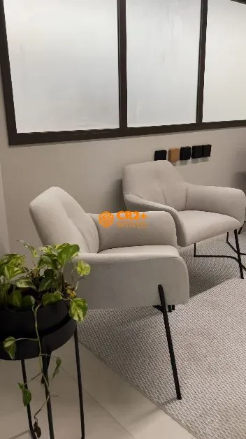 Imagem Vendo Flat com 1 quarto no Pina, com ótimo lazer a beira mar do Pina, Oportunida