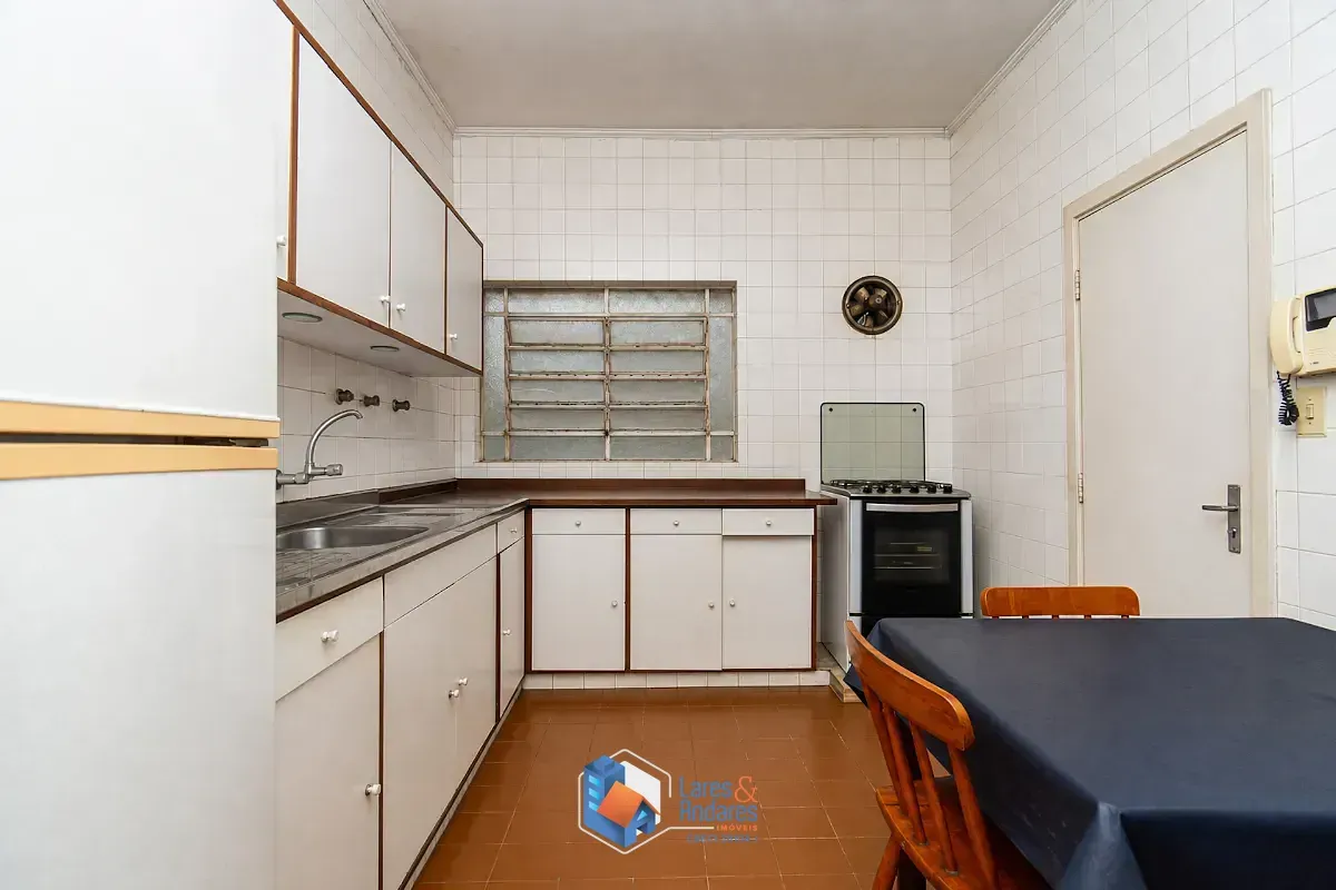 Imagem Casa para venda em Cidade Jardim com 3 quartos, sendo 1 suíte, 450m²