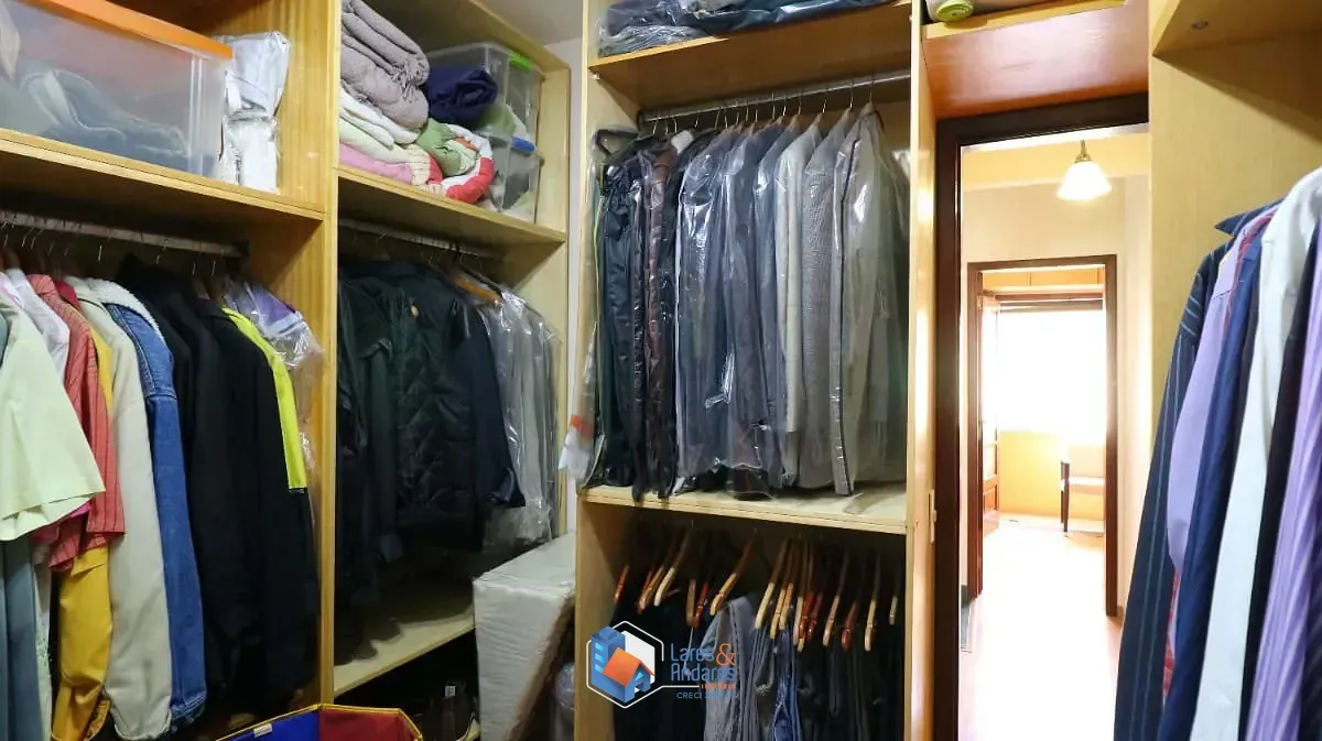 Imagem Casa em condomínio para venda em Vila Anglo Brasileira com 3 quartos, sendo 1 suíte, 131m²