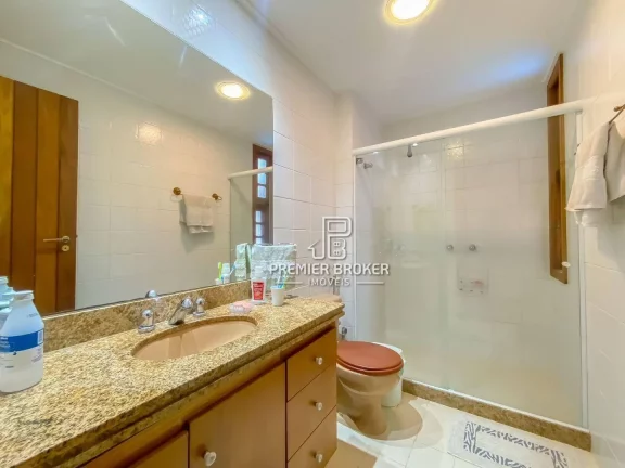 Imagem Casa à venda, 200 m² por R$ 750.000,00 - Quebra Frascos - Teresópolis/RJ