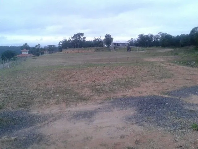 Imagem Sítio Rural à venda em São José (Potecas) - 2 quartos, 1 banheiro, 10 vagas de garagem