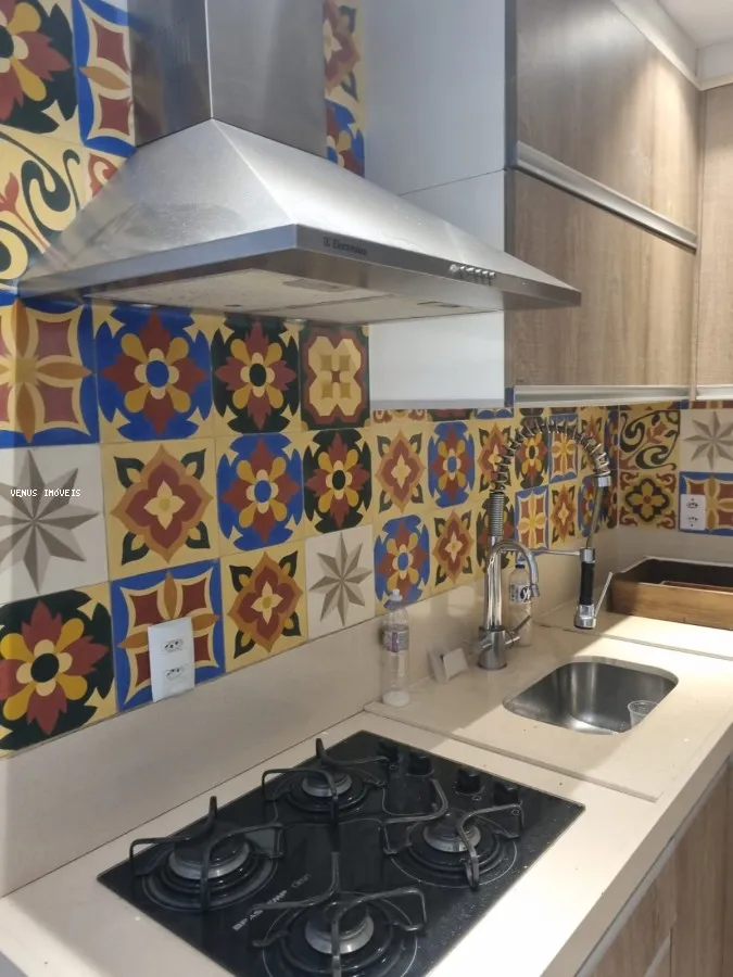 Imagem Apartamento 2 Quartos para Venda em Rio de Janeiro, Recreio dos Bandeirantes, 2 dormitórios, 1 suíte, 3 banheiros, 2 vagas