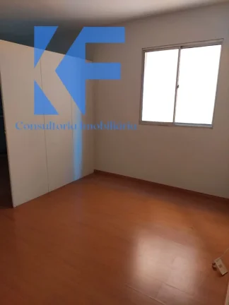 Imagem APARTAMENTO RESIDENCIAL em CAMPINAS - SP, CENTRO