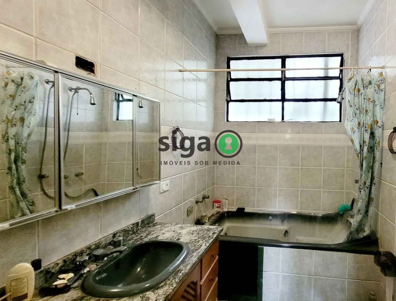 Imagem CASA PARA LOCAÇÃO