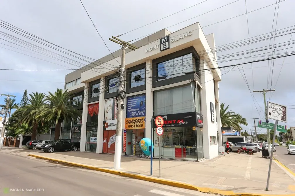 Imagem Lote à venda em Torres, Igra, 79m2