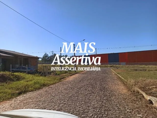 Imagem Terreno para Venda em São Leopoldo / RS no bairro Boa Vista