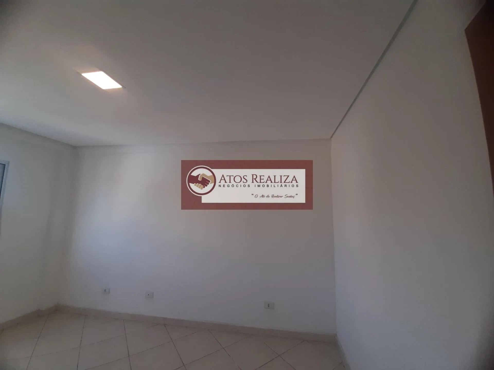 Imagem Apartamento para Locação em Jardim Real, São Paulo | 64m² 2 Dorms