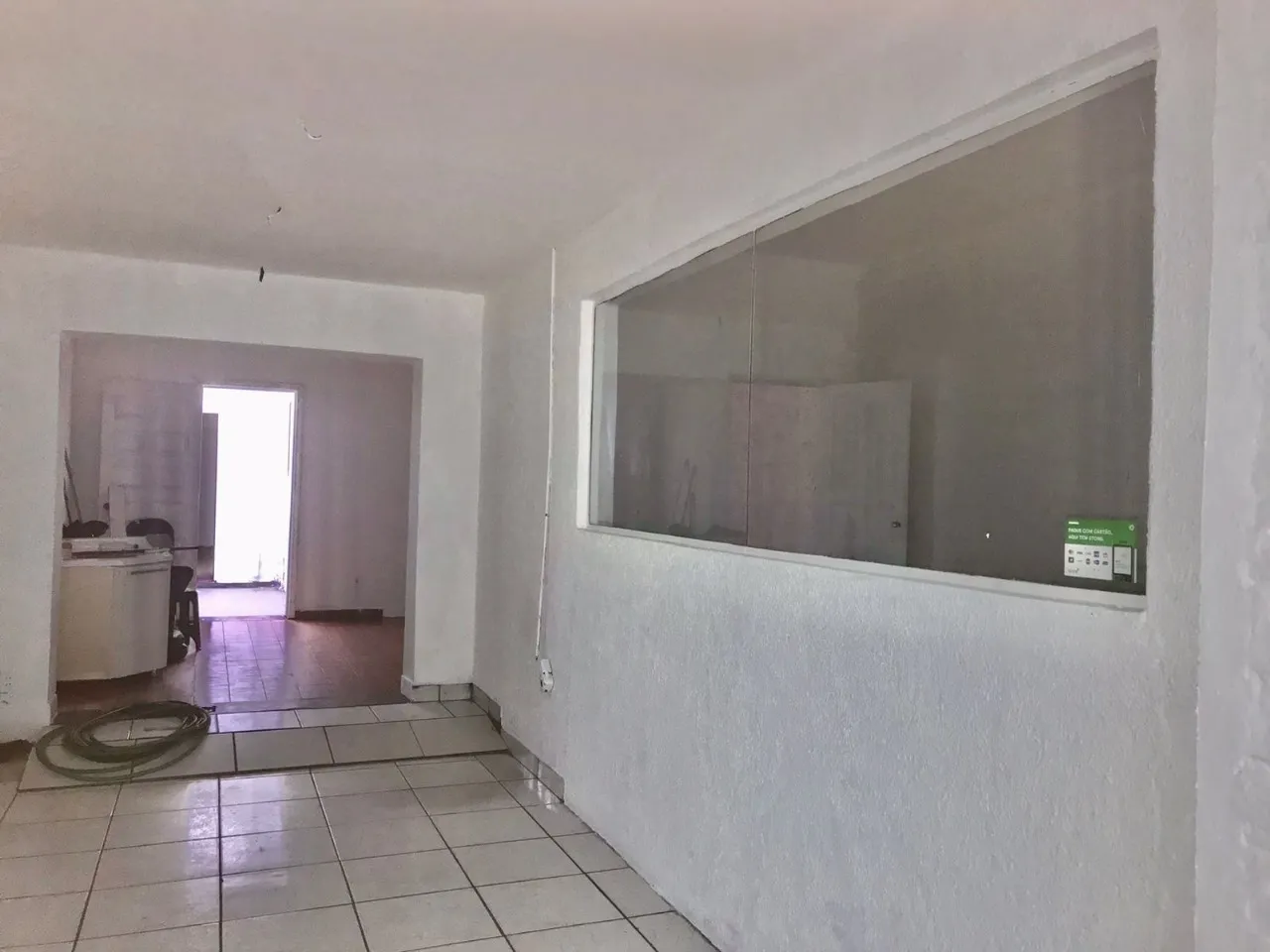 Imagem Casa Comercial à Venda ? Centro de Sorocaba